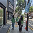 백조아파트경로당 이미지