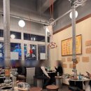 계양구청 앞 횡단보도 이미지