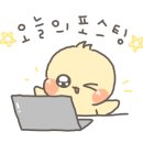 강변식육식당 - 군위군 중구2길 17 | 강변식육식당