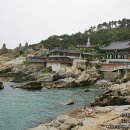 해동용궁사