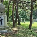 수덕사근역성보관 이미지