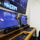 모텔 나인 이미지