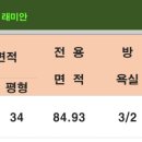 삼성마을수공인중개사사무소 이미지