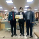 대전축산 이미지