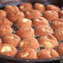 진도분식 이미지