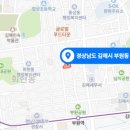 건축사사무소 창명 이미지