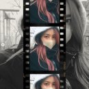 유진모텔 이미지