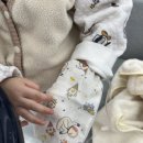 하늘빛어린이집 | 하늘빛어린이병원 3박4일,5박6일 입원기