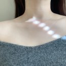 에이포의원 이미지