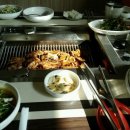 양반고을식당 이미지