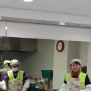 종로노인종합복지관 무악센터