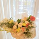 명곡동894 | 894 :: 봉봉꽃다발 :: 창원 외동 꽃배달 신월동 꽃집 봉봉플라워