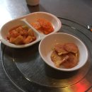 안양국제유통단지 이미지