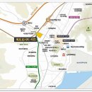 메트로시티석전 이미지