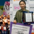 서울네일 이미지