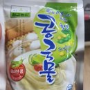 이고농산 이미지