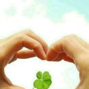 국제아파트경로당 이미지