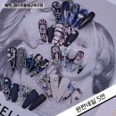 원스네일 이미지