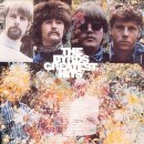 ♣ Oldies but Goodies [ The Byrds - Greatest Hits Album ] 이미지