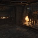 임페리얼여관 이미지