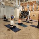 느루요가 - 서구 구봉산북로280번길 24-22 | 목동요가 고민 끝! 느루요가 목동점 목동 요가원으로 정착했어요