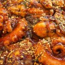 유성대로654번길 이미지