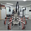 153재가노인복지센터 이미지