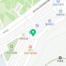 풍암순환로 128번길L 네이버블로그