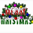 장안중학교 이미지