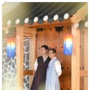 꿈스튜디오