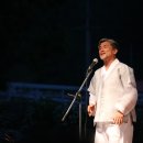 꽃 음악회 이미지