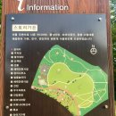 선돌마당공원 이미지