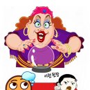 로또복권 이미지