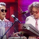 사랑과평화 Daum카페