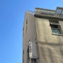[모어블] 선정릉역 미용실 추천