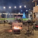 양지촌식당 이미지