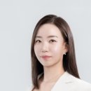 이룸파트너스