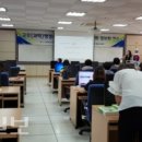 청렴 행정사 이미지