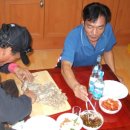 용두암빌리지 이미지