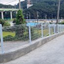 부광산업개발(주) | 디자인부터 시공까지 원스톱 해결 수원휀스업체 (주)부광산업개발