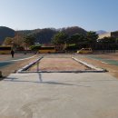 목동초교 이미지