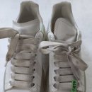 버블크린세탁 이미지