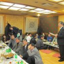 대청마루식당 이미지