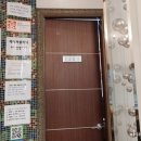 차명수연세피부과의원 이미지