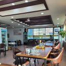 손님상차림 창업 이미지