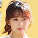 신세계미용실 이미지