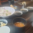스시린두정점 이미지