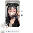 [2026] 6월 일상 기록 데레코(daily record) - 1 서울 홍대 평안도 상원냉면 카페 피망룸 성수 서산식당...