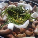 곱창마을 이미지