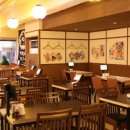 마스타하이볼 잠실새내점 이미지